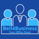bell4business limited