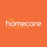 cera homecare limited