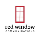 red window limited