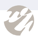 white height limited