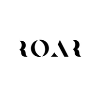 roar studios ltd
