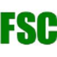 functional safety consultancy limited