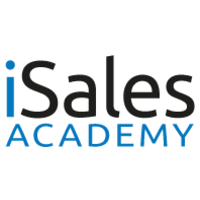 isales academy limited
