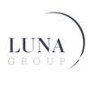 luna group limited