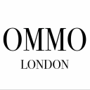 ommo london ltd