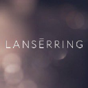 lanserring ltd.
