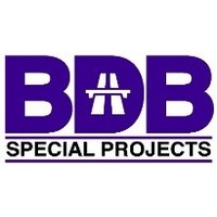 bdb special projects ltd