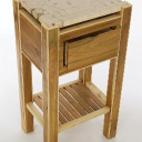 leith furniture limited