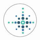 onvu learning limited