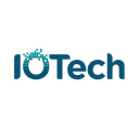 iotech systems limited