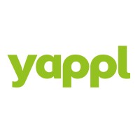 yappl limited