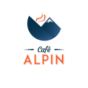 cafe alpin ltd