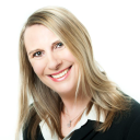 freedom global solutions limited