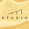 studio 111 limited