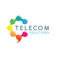 telecom solutions limited