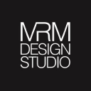 mrm design studio ltd