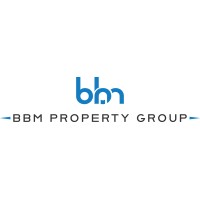 bequest property group ltd