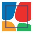 devon training hub limited