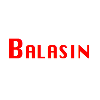balasin ltd