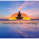 landscapes for learning ltd