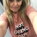 ali gibson support limited