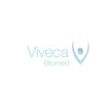 viveca biomed limited