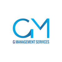 g management services ltd