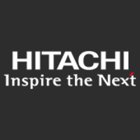 hitachi high-tech analytical science limited