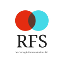 rfs marketing & communications limited