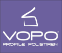 vopop limited