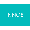 inno8 limited