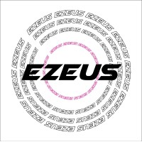 ezeus ltd