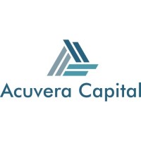 acuvera capital limited