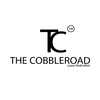 cobble road ltd