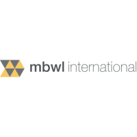 mbwl international limited