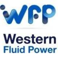 western fluid power limited