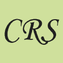 castlerock services ltd