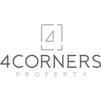 4corners property ltd