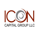 icon capital group limited