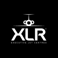 xlr executive jet centres limited