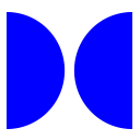 blue dimension limited