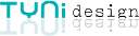 ty-ni design limited
