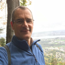 chris clarke web services limited