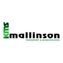 ken mallinson & sons holdings limited