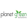 planet green solutions ltd