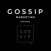 gossip marketing limited