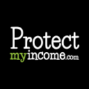 protect my income limited