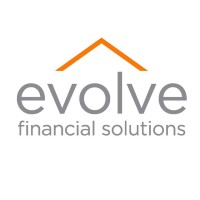 evolve financial solutions ltd