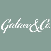 enterprise investment systems ltd