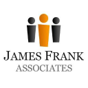 james frank associates ltd
